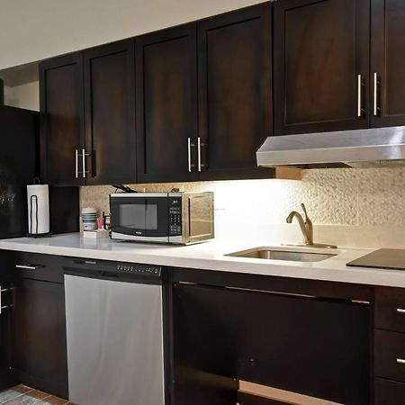 Homewood Suites By Hilton Dallas Arlington South Dış mekan fotoğraf