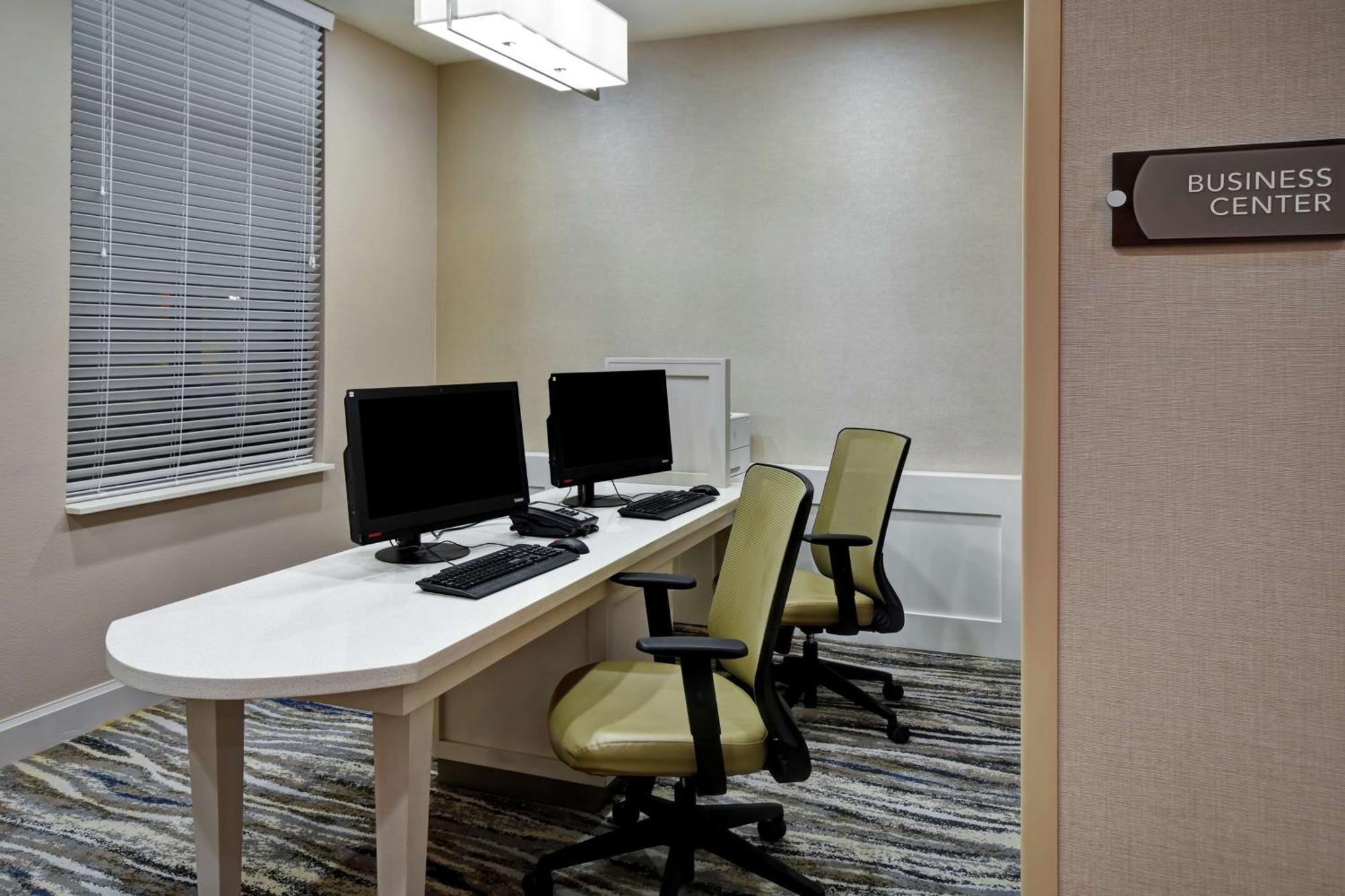 Homewood Suites By Hilton Dallas Arlington South Dış mekan fotoğraf