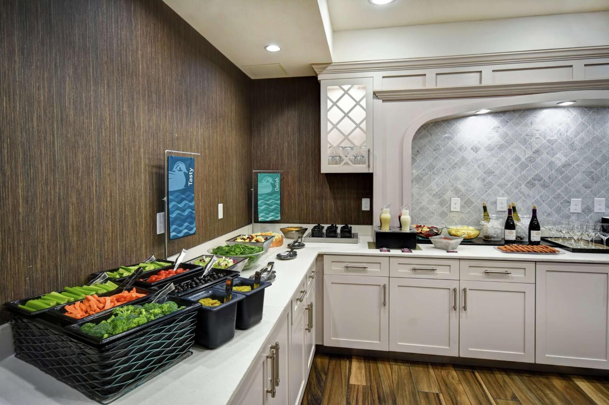 Homewood Suites By Hilton Dallas Arlington South Dış mekan fotoğraf